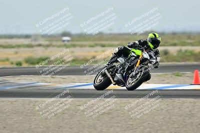 media/Apr-18-2025-TrackDaz (Fri) [[45f5874c44]]/C Group/Session 1 (Turn 7)/